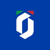 Tesseramento FIJLKAM