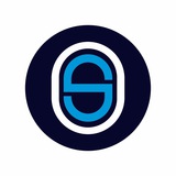 Onshoppie Forex EA's & Indicators