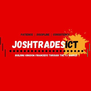 JoshTrades_Fx ๐ต ๐ฐ <i class="emoji" style="background-im