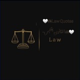 🤍 ⚖ Law Quotes -القانون يقتبس<i class="emoji" style="back