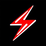 ZTH Feed | Not financial advice 🎒