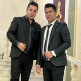 صفحه رسمی مهیار برومند.سعید شکاری