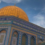 الجُعْبَةُ
