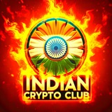 ICC ANNOUNCEMENT 🇮🇳
