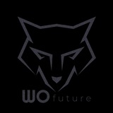 Wo future 📉