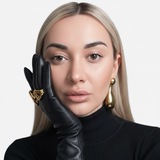 Юля Ос на связи
