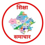 RJ Sarkari Help (Education News)