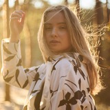 Полина | moshe_design ✨