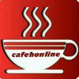 ☚🔴کافه آنلاین🔴☛
