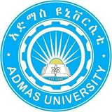 AU-ME 2016 ENTRY TVET TRAINEES TELEGRAM CHANNEL