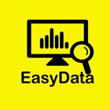 EasyData