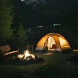 مَجْلِسْ أَحْمَدْ | 🏕️ 🍃