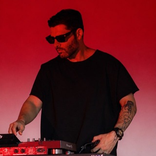 Ehsanforoutanmusic