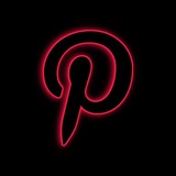 Pinterest .