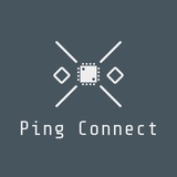 PingConnect VPN - پینگ کانکت