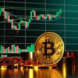ترید ارزدیجیتال فارکس