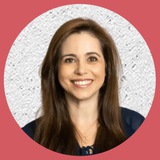 Direito Tributário na Prática - Fabiana Tomé