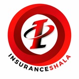 InsuranceShala - LIC AAO & NIACL/NICL/UIIC/OICL AO & Assistant