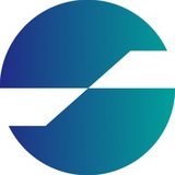 MetalSwap - Official News