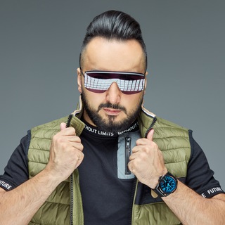 DJ NAVID (OFFICIAL)