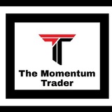 The Momentum Trader