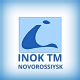 INOK TM NOVO
