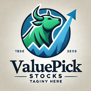 ValuePick Stocks