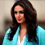 Huma Qureshi π