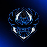 OZKAN eSports