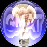 Gmat