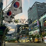 🇰🇷 𝗞𝗢𝗥𝗘𝗔𝗡 𝗟𝗜𝗙𝗘 🇰🇷
