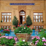 ❤️ آهنگ های سنتی و قدیمی ❤️