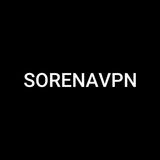 SoREnA VPN | ســـورنا وی پی ان