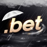 DOTBET Support Official