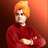 Ⓑook Ⓠuotes (Marathi)