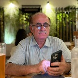 کانال مالیاتی شمال کشور