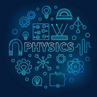 12th class physics notes in hindi