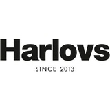 Harlovs