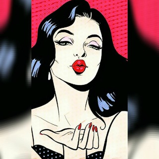 💋Bitch Literaria 💋