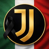 🕊 یووه توییتز | Juve Tweets
