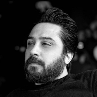 روزبه بمانی | Roozbeh Bemani