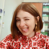 Яна здеся (bez_dushna)
