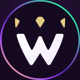 Crowny - Official Announcements