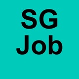 Internship