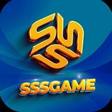 🛩️ SSSGAME APOSTAS AVIATOR 🛩️