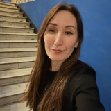 Татьяна Севкенова I Финанс.астролог
