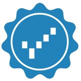 Verified Crypto Traders ยฎ