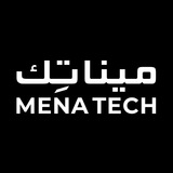 MENA TECH - مينا تك