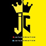 JATAN CREATION ll HD ODIA BHAJAN STATUS ll 4K JAGANNATH STATUS ll FULL SCREEN