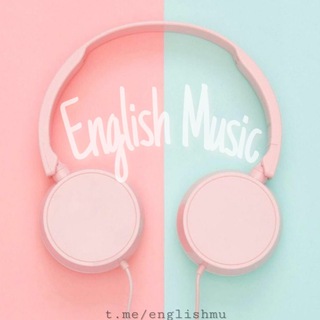 English★musics